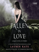 Fallen_in_Love